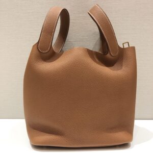 エルメス / ピコタンロック MM