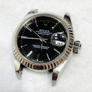 ROLEX ロレックス デイトジャスト79174