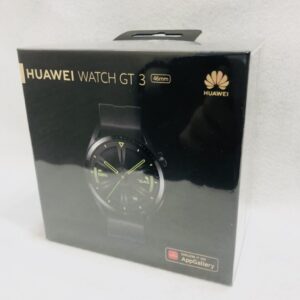 HUAWEI WATCH GT3