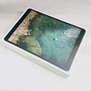 iPad Pro 10.5インチ 512GB