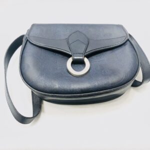 Dior ディオール ショルダーバッグ