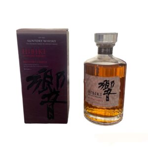 響 ブレンダーチョイス