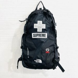 Supreme シュプリーム The North Face バッグパック