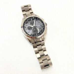 CITIZEN シチズン エコドライブ 腕時計