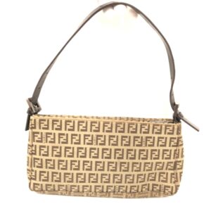 フェンディ　ポーチ