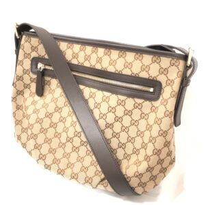 グッチ GUCCI ショルダーバッグ