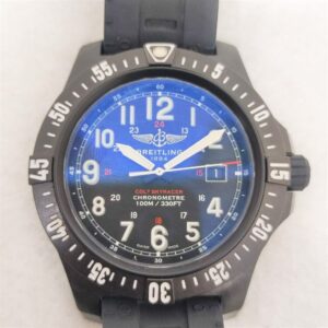 BREITLING(ブライトリング) コルト スカイレーサー X72340