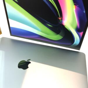 MacBook Pro 13インチ A2338
