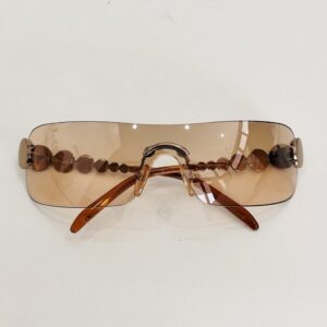 DIOR サングラス