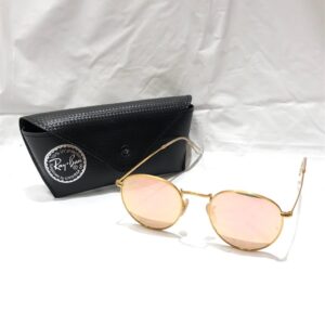 Ray-Ban レイバン サングラス