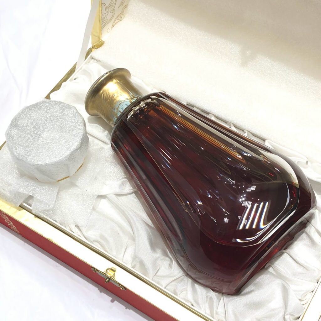 今日の超目玉】 CAMUS COGNAC 1863 カミュ バカラクリスタル ナポレオン その他 - www.justfun-ntpc.com.tw