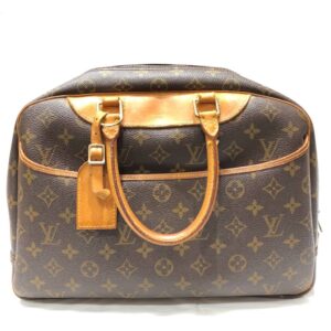 Louis Vuitton ルイ・ヴィトン ドーヴィル