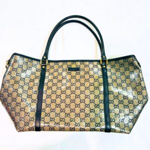 GUCCI 　バッグ