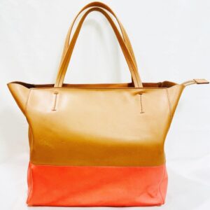 セリーヌ トートバッグ ホリゾンタルカバ