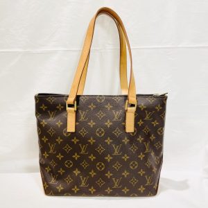 ルイヴィトン カバピアノ