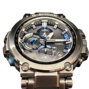 MTG-B1000BD-1AJF G-SHOCK