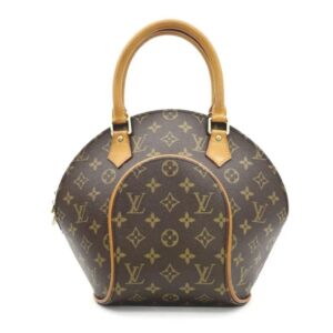 LOUIS VUITTON ルイヴィトン エリプス MM M51126