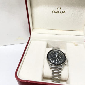 OMEGA オメガ スピードマスター