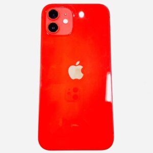 iPhone12 本体 250㎇　