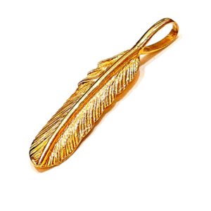 K18 ネックレストップ