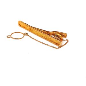 K18 ネクタイピン