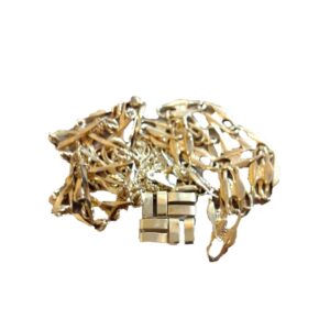 K18　おまとめ　750　18金