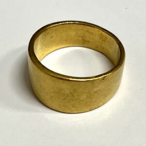 K24 純金 リング