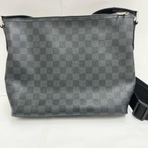 LOUIS VUITTON(ルイヴィトン) ミックPM メッセンジャーバッグ