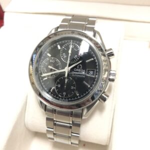 オメガ スピードマスター 3513.50 腕時計