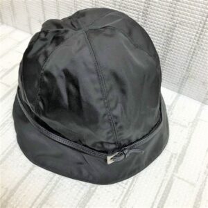 PRADA ハット