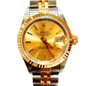 ROLEX ロレックス デイトジャスト Ref.69173