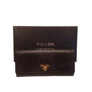 PRADA 長財布