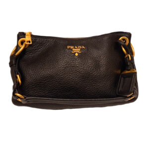 PRADA ワンショルダーバック