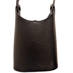 Louis Vuitton エピ ヴェルソー