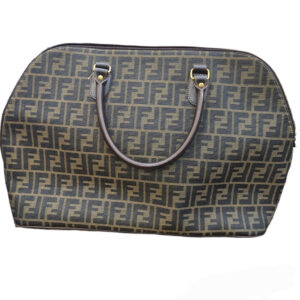 FENDI ボストンバック