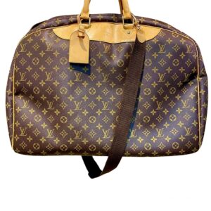 Ⅼouis Vuitton モノグラム アリゼ・ドゥ・ ポッシュⅯ41392