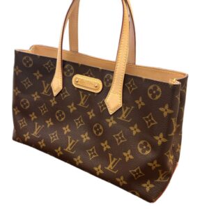 Louis Vuitton　ウィルシャーPM　M45643