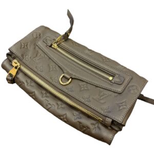 Louis Vuitton　ぺティヤント　M93424