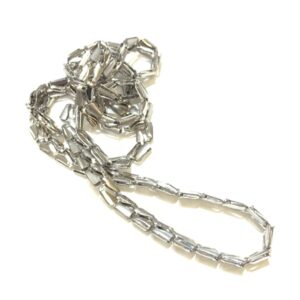 Pt900 ネックレス