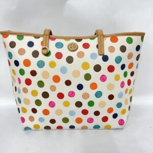 トリーバーチ TORY BURCH トートバッグ