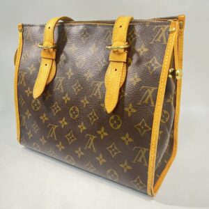 LOUISVUITTON　ルイヴィトン　オパンクール　オートショルダーバック
