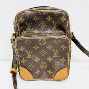 ルイヴィトン アマゾン