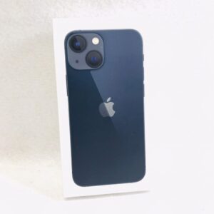 iPhone13 mini