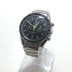 オメガ スピードマスター プロフェッショナル  アポロ11号モデル