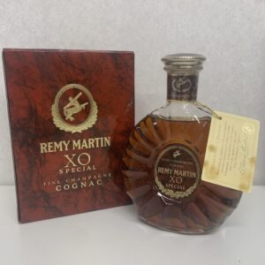 レミーマルタン XO