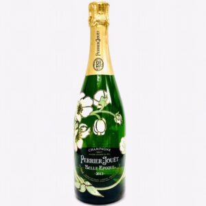 PERRIER JEWEL BELLE EPOQUE(ベルエポック)CHAMPAGNE