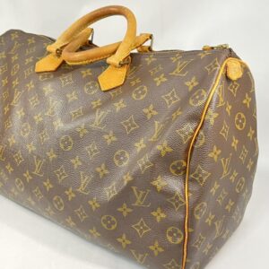 LV Louis Vuitton ルイ・ヴィトン スピーディー40
