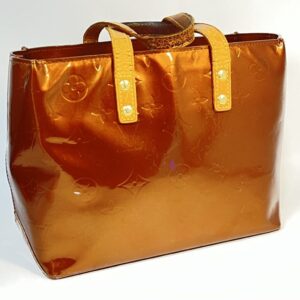 LV Louis Vuitton ルイ・ヴィトン リードPM