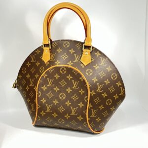 LV Louis Vuitto ルイ・ヴィトン エリプス