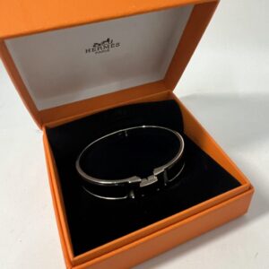 HERMES エルメス ブレスレッド